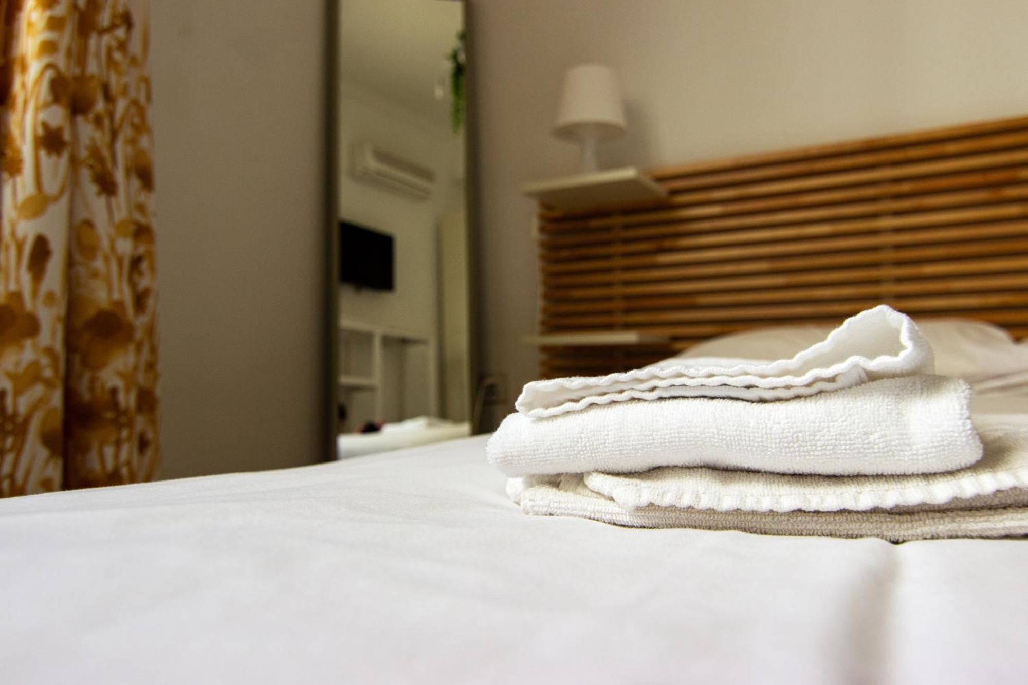 Rentalsevilla Apartamento Encantador En El Gran Poder Dış mekan fotoğraf